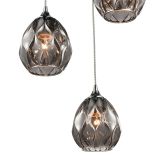 Подвесной светильник Vele Luce Elision VL5593P23-foto3