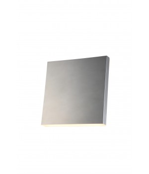 Подсветка Vele Luce Copito VL8093W31-foto2