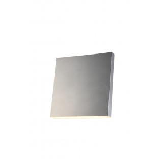 Подсветка Vele Luce Copito VL8093W31-foto2