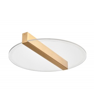 Потолочный светильник Vele Luce Futuro VL7224L11-foto2