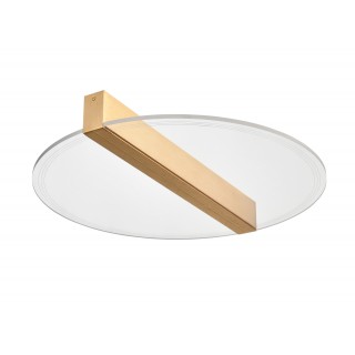 Потолочный светильник Vele Luce Futuro VL7224L11-foto2