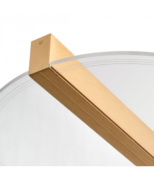 Потолочный светильник Vele Luce Futuro VL7224L11-foto4