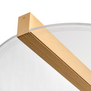 Потолочный светильник Vele Luce Futuro VL7224L11-foto4