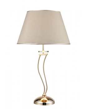 Настольная лампа Vele Luce Olimpia VL1764N01-foto2