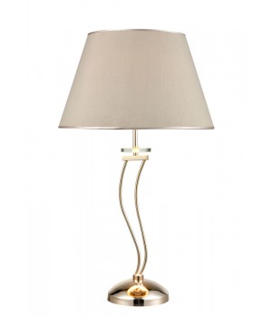 Настольная лампа Vele Luce Olimpia VL1764N01-foto2