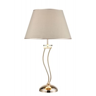 Настольная лампа Vele Luce Olimpia VL1764N01-foto2