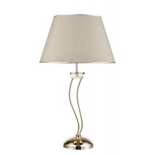 Настольная лампа Vele Luce Olimpia VL1764N01-foto3