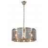 Подвесная люстра Vele Luce Sorrento VL3004P05