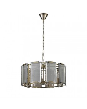 Подвесная люстра Vele Luce Sorrento VL3004P05