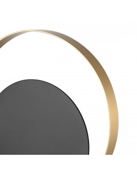 Бра Vele Luce Saturno VL5764W11-foto4