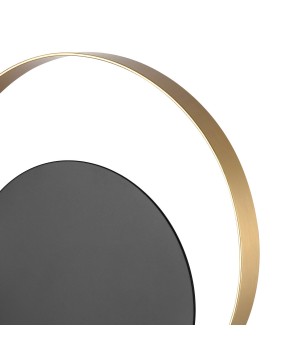 Бра Vele Luce Saturno VL5764W11-foto4