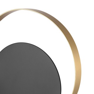 Бра Vele Luce Saturno VL5764W11-foto4