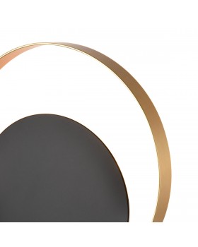 Бра Vele Luce Saturno VL5764W11-foto3