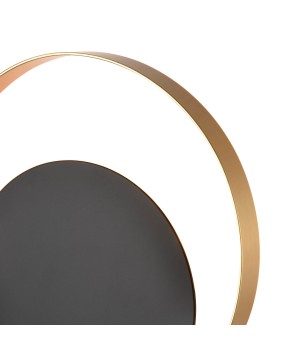 Бра Vele Luce Saturno VL5764W11-foto3