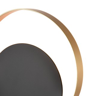 Бра Vele Luce Saturno VL5764W11-foto3