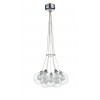 Подвесная люстра Vele Luce Dandelion VL1173L07