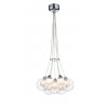 Подвесная люстра Vele Luce Dandelion VL1173L07