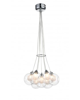 Подвесная люстра Vele Luce Dandelion VL1173L07-foto2