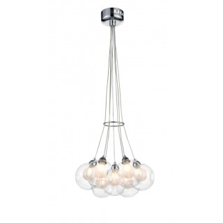 Подвесная люстра Vele Luce Dandelion VL1173L07-foto2