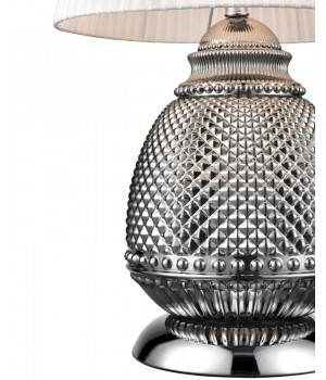 Настольная лампа Vele Luce Fiona VL5623N21-foto3