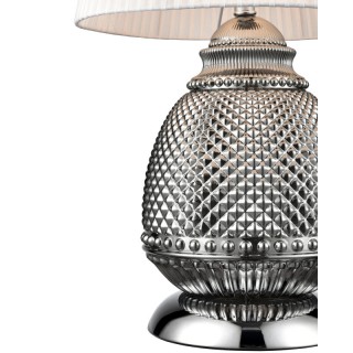 Настольная лампа Vele Luce Fiona VL5623N21-foto3