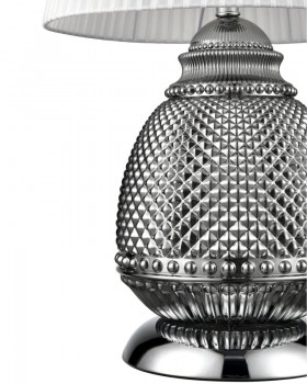 Настольная лампа Vele Luce Fiona VL5623N21-foto4