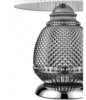 Настольная лампа Vele Luce Fiona VL5623N21-foto4