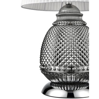 Настольная лампа Vele Luce Fiona VL5623N21-foto4