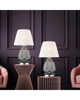 Настольная лампа Vele Luce Fiona VL5623N21-foto5