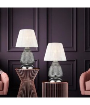 Настольная лампа Vele Luce Fiona VL5623N21-foto5