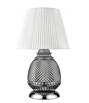 Настольная лампа Vele Luce Fiona VL5623N21-foto2