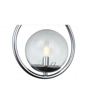 Подвесной светильник Vele Luce Fleet VL5194P11-foto4