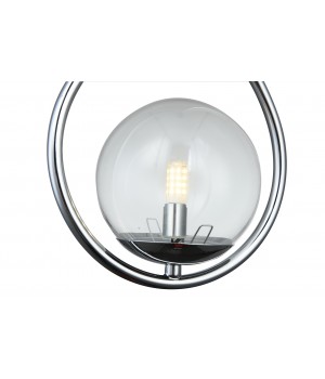 Подвесной светильник Vele Luce Fleet VL5194P11-foto4