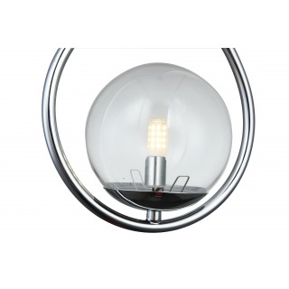 Подвесной светильник Vele Luce Fleet VL5194P11-foto4