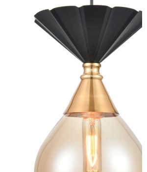 Подвесной светильник Vele Luce Nova VL5494P11-foto3