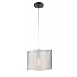 Подвесной светильник Vele Luce Cross VL5272P01-foto2