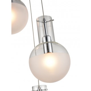 Подвесной светильник Vele Luce Cesare VL1913P03-foto4