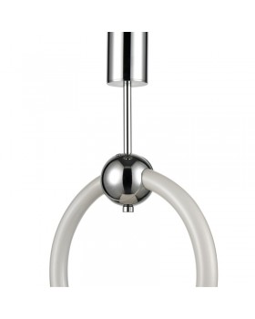 Подвесной светильник Vele Luce Margarita VL7303P11-foto4