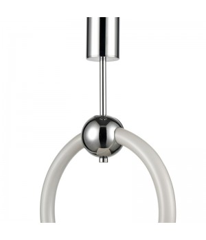 Подвесной светильник Vele Luce Margarita VL7303P11-foto4