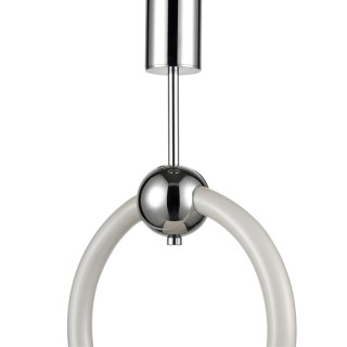 Подвесной светильник Vele Luce Margarita VL7303P11-foto4