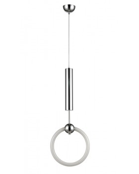 Подвесной светильник Vele Luce Margarita VL7303P11-foto2