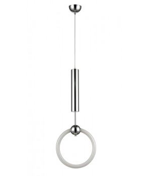 Подвесной светильник Vele Luce Margarita VL7303P11-foto2