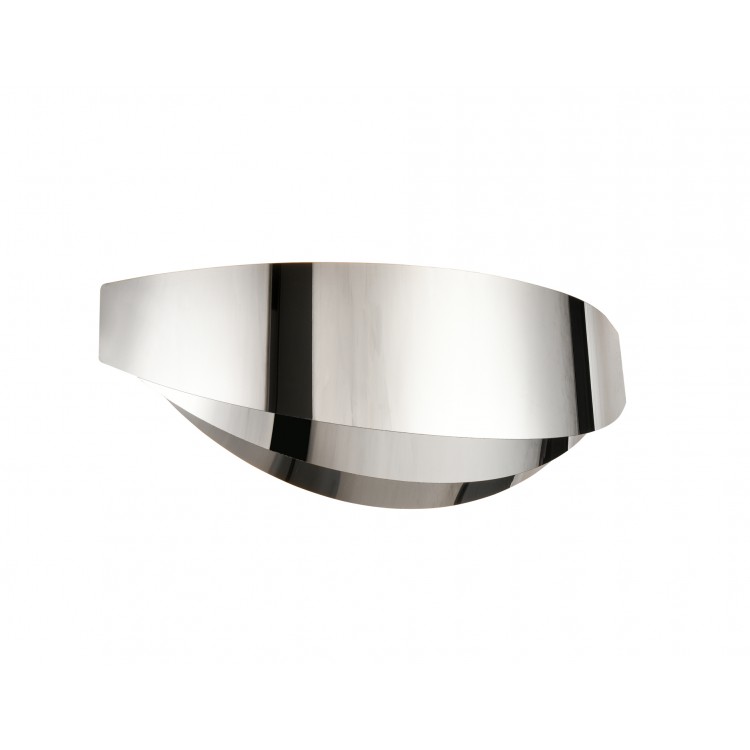 Подсветка Vele Luce Distesa VL8263W01