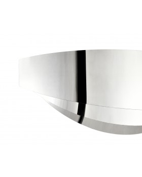 Подсветка Vele Luce Distesa VL8263W01-foto4