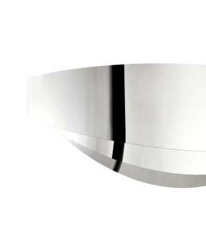 Подсветка Vele Luce Distesa VL8263W01-foto4