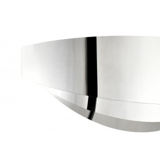 Подсветка Vele Luce Distesa VL8263W01-foto4