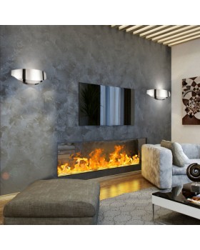 Подсветка Vele Luce Distesa VL8263W01-foto5