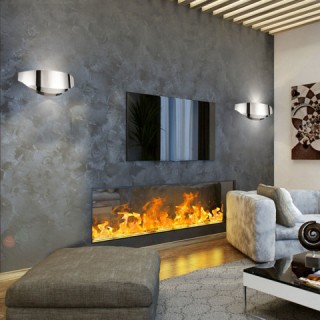 Подсветка Vele Luce Distesa VL8263W01-foto5