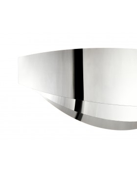 Подсветка Vele Luce Distesa VL8263W01-foto3