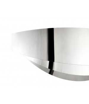 Подсветка Vele Luce Distesa VL8263W01-foto3